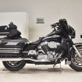 Мотоцикл HD ELECTRA GLIDE FLHTCUI1450 з пробігом 57225 km