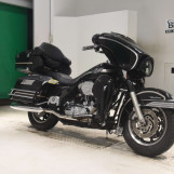 Мотоцикл HD ELECTRA GLIDE FLHTCUI1450 з пробігом 57225 km