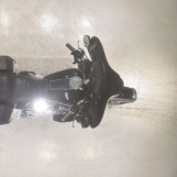 Мотоцикл HD ELECTRA GLIDE FLHTCUI1450 з пробігом 57225 km