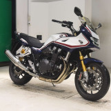 Мотоцикл Honda CB1300SF BOLDOR з пробігом 867 km