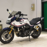 Мотоцикл Honda CB1300SF BOLDOR з пробігом 867 km