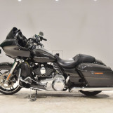 Мотоцикл HD ROAD GLIDE FLTRXS1690 с пробегом 20424 km