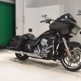 Мотоцикл HD ROAD GLIDE FLTRXS1690 с пробегом 20424 km