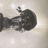 Мотоцикл HD ROAD GLIDE FLTRXS1690 с пробегом 20424 km