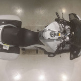 Мотоцикл BMW R1200RT с пробегом 43198 km