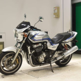 Мотоцикл Honda CB1300SF с пробегом 67778 km