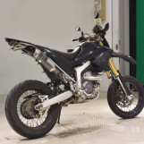 Мотоцикл Yamaha WR250R с пробегом 35312 km