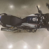 Мотоцикл Honda CB1300SF BOLDOR с пробегом 8478 km