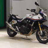 Мотоцикл Honda CB1300SF BOLDOR с пробегом 8478 km