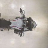 Мотоцикл BMW R1250GS с пробегом 7477 km