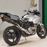 Мотоцикл Ducati MULTISTRADA 1000DS с пробегом 22384 km