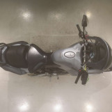 Мотоцикл Ducati MULTISTRADA 1000DS с пробегом 22384 km