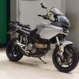 Мотоцикл Ducati MULTISTRADA 1000DS с пробегом 22384 km