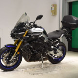 Мотоцикл Yamaha MT-10SP с пробегом 16160 km