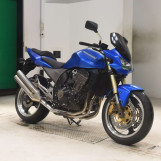 Мотоцикл Kawasaki Z1000 с пробегом 33061 km