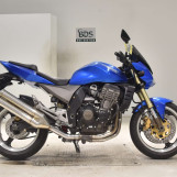 Мотоцикл Kawasaki Z1000 с пробегом 33061 km