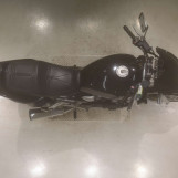 Мотоцикл Yamaha XJR1200 с пробегом 15587 km