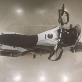 Мотоцикл Yamaha XTZ690 TENERE 700 с пробегом 5654 km