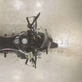 Мотоцикл KTM 790 ADVENTURE с пробегом 7242 km