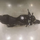 Мотоцикл Yamaha MT-03 с пробегом 18508 km