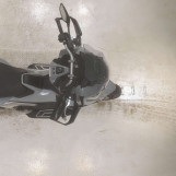 Мотоцикл Honda X-ADV750 з пробігом 1405 km