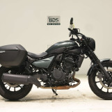Мотоцикл Kawasaki ELIMINATOR400-SE с пробегом 11220 km