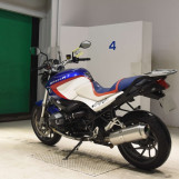 Мотоцикл BMW R1200R с пробегом 30225 km