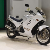 Мотоцикл Honda VFR750F с пробегом 17887 km
