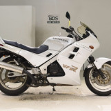 Мотоцикл Honda VFR750F с пробегом 17887 km