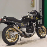 Мотоцикл Kawasaki GPZ900R с пробегом 24692 km
