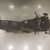 Мотоцикл Kawasaki GPZ900R с пробегом 24692 km