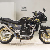 Мотоцикл Kawasaki GPZ900R с пробегом 24692 km