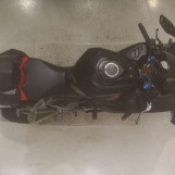 Мотоцикл Honda CBR250RR с пробегом 22556 km