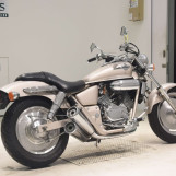 Мотоцикл Honda MAGNA250S с пробегом 12939 km