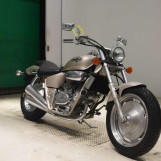 Мотоцикл Honda MAGNA250S с пробегом 12939 km