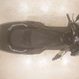 Мотоцикл Yamaha MAXAM250 з пробігом 27116 km