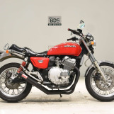 Мотоцикл Honda CB400FOUR с пробегом 26272 km
