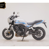 Мотоцикл Honda CB1000F с пробегом 1 km