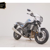 Мотоцикл Honda CB1000F с пробегом 1 km