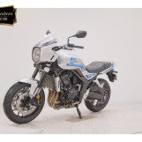 Мотоцикл Honda CB1000F с пробегом 1 km