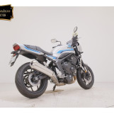 Мотоцикл Honda CB1000F с пробегом 1 km