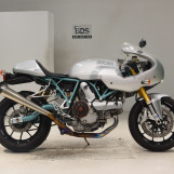 Мотоцикл Ducati SPORTCLASSIC PAULSMART 1000 LE з пробігом 16598 km