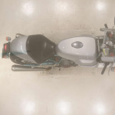 Мотоцикл Ducati SPORTCLASSIC PAULSMART 1000 LE з пробігом 16598 km