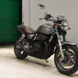 Мотоцикл Suzuki GSX400 INAZUMA з пробігом 30798 km