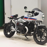 Мотоцикл BMW R NINE T TRACER с пробегом 11061 km