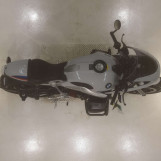 Мотоцикл BMW R NINE T TRACER с пробегом 11061 km