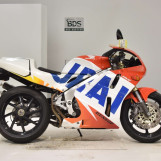 Мотоцикл Honda RVF400 с пробегом 20448 km