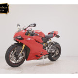 Мотоцикл Ducati 1199 PANIGALE S с пробегом 46704 km