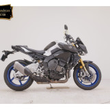 Мотоцикл Yamaha MT-10SP з пробігом 20757 km