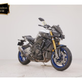Мотоцикл Yamaha MT-10SP з пробігом 20757 km